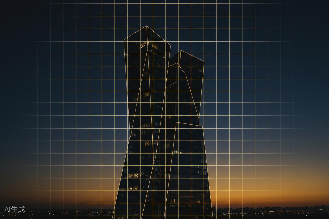 山西朔州经济开发区